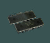 DL-TA1282N_01.jpg