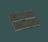 DL-TA1298AN_01.jpg