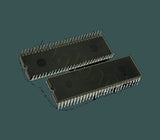 DL-TA1310BN_01.jpg