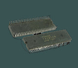 DL-TA1310N-3PCS_01.jpg