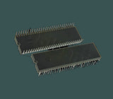 DL-TA1316AN_01.jpg