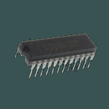 DL-TA1318N_01.jpg