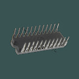 DL-TA1318N_02.jpg