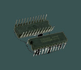 DL-TA2008N_01.jpg
