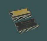 DL-TA2020-020_01.jpg
