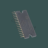 DL-TA2022-ES_01.jpg