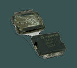 DL-TA2024_01.jpg
