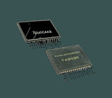 DL-TA2030_01.jpg