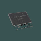 DL-TA2031_01.jpg