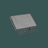 DL-TA2031_02.jpg
