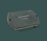 DL-TA2041_01.jpg