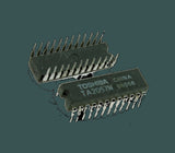 DL-TA2057N_01.jpg