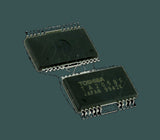 DL-TA2058F_01.jpg