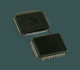 DL-TA2065F_01.jpg