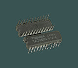 DL-TA2068N_01.jpg