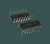 DL-TA2078P_01.jpg