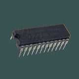 DL-TA2092AN_01.jpg