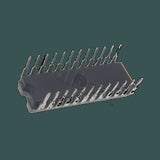 DL-TA2092AN_02.jpg