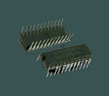 DL-TA2092N_01.jpg