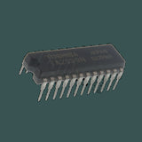 DL-TA2099N_01.jpg