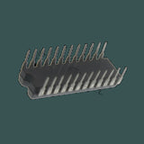 DL-TA2099N_02.jpg