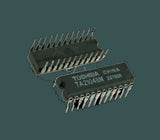 DL-TA2104BN_01.jpg