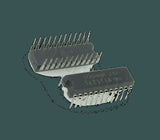 DL-TA2111N_01.jpg