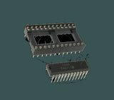 DL-TA2111N_02.jpg