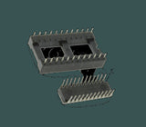 DL-TA2111N_03.jpg
