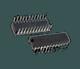 DL-TA2149BN_01.jpg