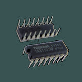 DL-TA31101AP_01.jpg