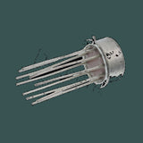 DL-TA7027M_01.jpg