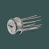 DL-TA7027M_02.jpg