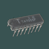 DL-TA7055P_01.jpg