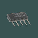 DL-TA7060AP_01.jpg