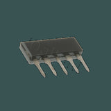 DL-TA7060AP_02.jpg