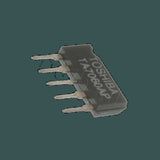 DL-TA7060AP_03.jpg