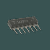 DL-TA7066P_01.jpg