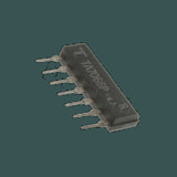 DL-TA7066P_02.jpg