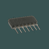 DL-TA7066P_03.jpg