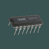 DL-TA7070P_01.jpg