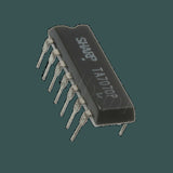 DL-TA7070P_03.jpg