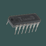 DL-TA7071P_01.jpg