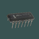 DL-TA7075P_01.jpg