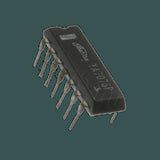 DL-TA7075P_02.jpg