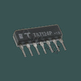 DL-TA7124P_01.jpg