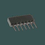 DL-TA7126P_02.jpg