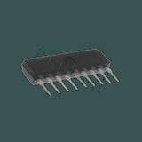 DL-TA7137P_01.jpg