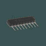 DL-TA7137P_02.jpg