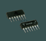 DL-TA7140P_01.jpg